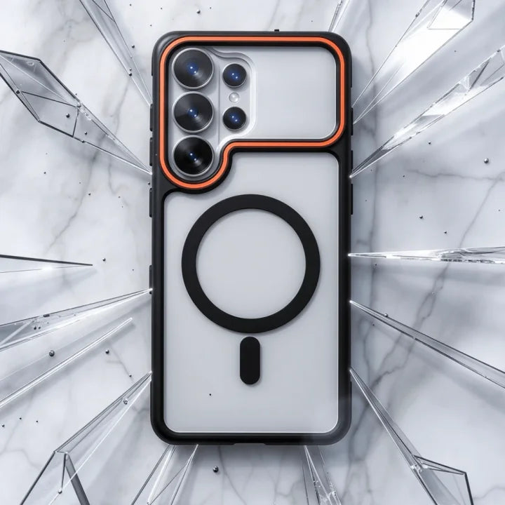 Samsung Cases